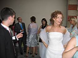 20050729 057.jpg